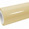 PET1 Sunbath Yellow (G)