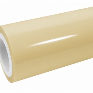 PET1 Sunbath Yellow (G)