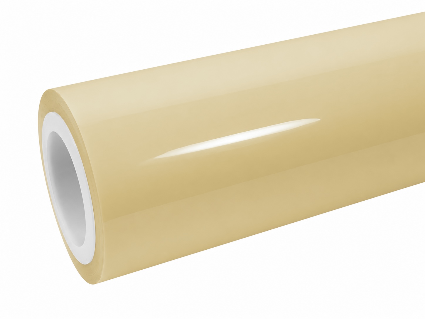 PET1 Sunbath Yellow (G)