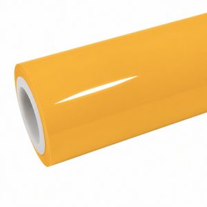 PET1 Sunflower Yellow (G)