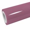 PET1 Tulip Pink (G)