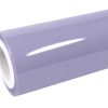 PET1 Victoria’s Secret Purple (G)