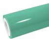 PET1 Vintage Green (G)