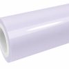 PET1 Violet Star (G)