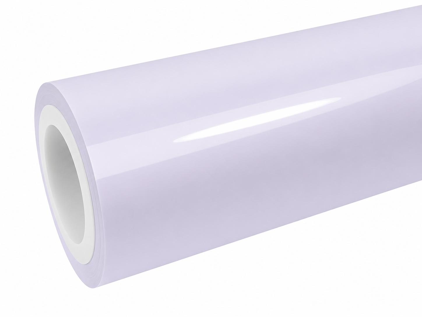 PET1 Violet Star (G)