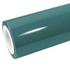 PET1 Windstorm Green (G)