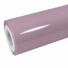 PET1 Wulong Milk Pink (G)
