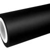 PET2 Ceramics Black (M)