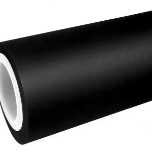 PET2 Ceramics Black (M)