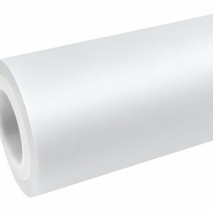 PET2 Ceramics White (M)