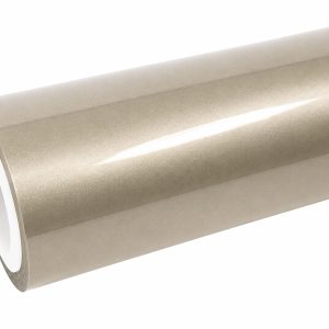 PET2 Champagne Dark Gold (MG)