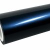 PET2 Ghost Midnight Blue (TG)