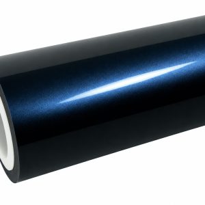 PET2 Ghost Midnight Blue (TG)