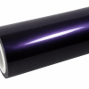 PET2 Ghost Midnight Purple (TG)