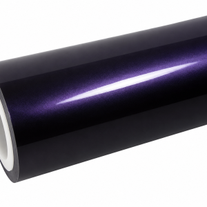 PET2 Ghost Midnight Purple (TG)