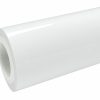 PET2 Glossy Ceramic White (G)