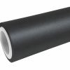 PET2 Graphite BMW Rainbow Grey (M)