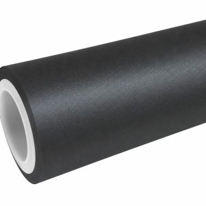 PET2 Graphite BMW Rainbow Grey (M)