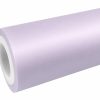 PET2 Matte Pink Purple (TM)