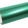 PET2 Metal Emerald Green (MG)
