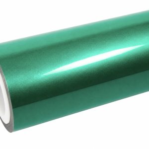 PET2 Metal Emerald Green (MG)