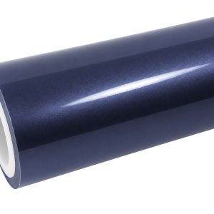 PET2 Metal Paint Intergalactic Blue (MG)