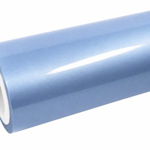 PET2 Metal Paint Mist Blue (MG)
