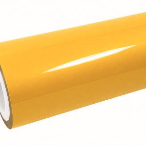 PET2 Metal Paint Yellow (MG)