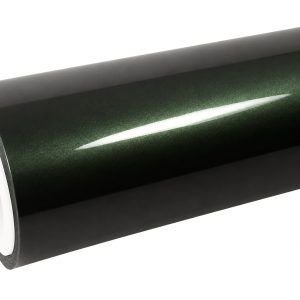 PET2 Midnight Green (TG)