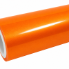 PET2 Racing Golden Orange (MG)