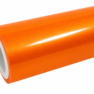 PET2 Racing Golden Orange (MG)