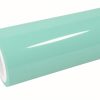 PET2 Racing Tiffany (G)
