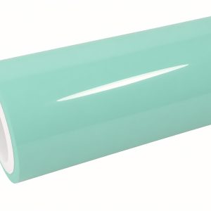 PET2 Racing Tiffany (G)