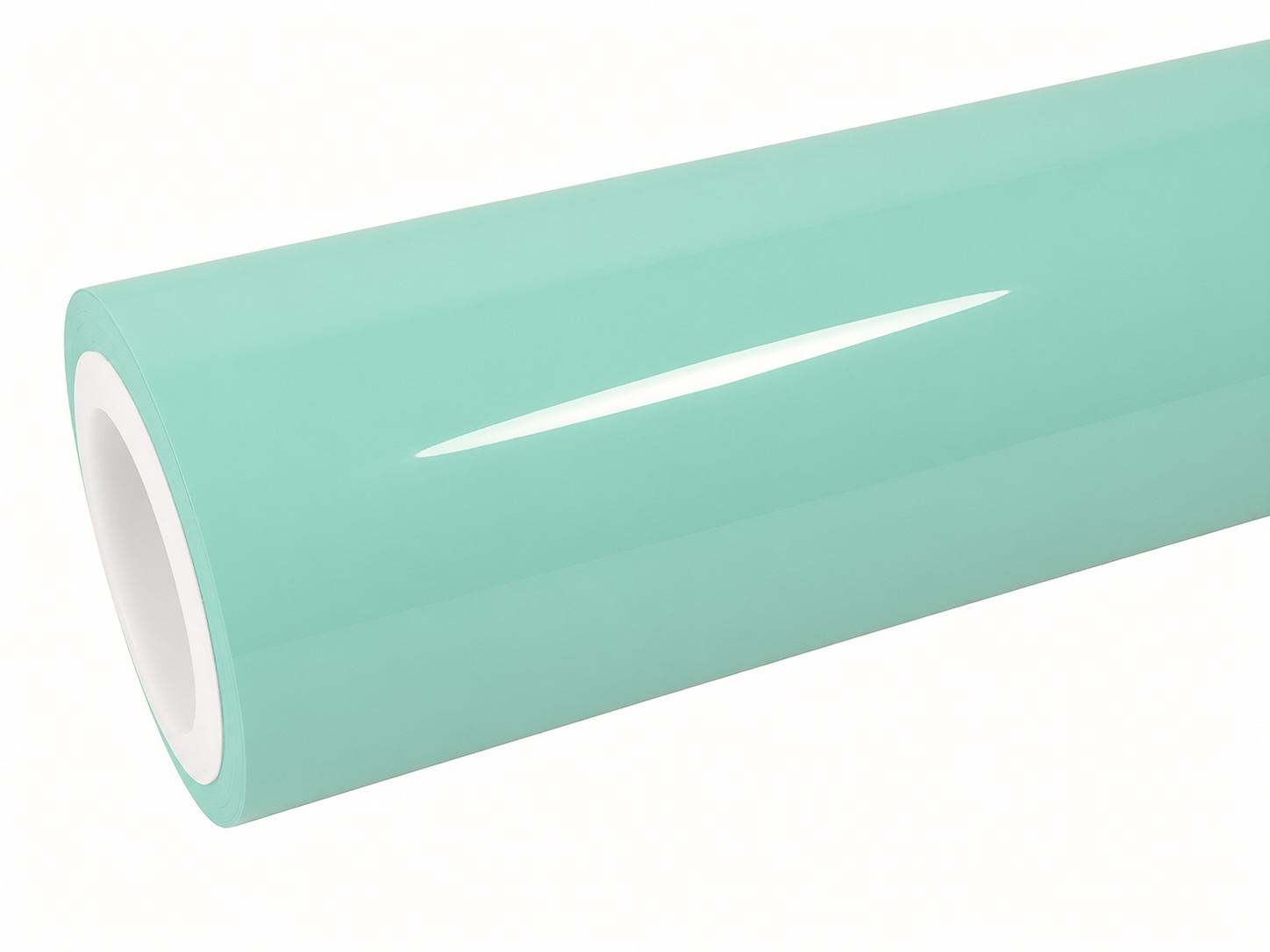 PET2 Racing Tiffany (G)