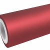 PET2 Romance Red (M)