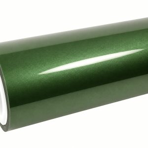PET2 Sonoma Green (MG)