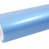 PET2 Twin Grey Cyanine (TG)