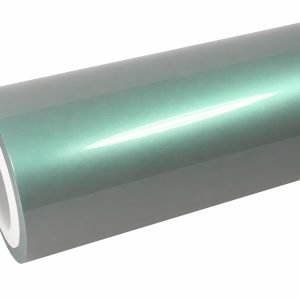 PET2 Twin Grey Green (TG)