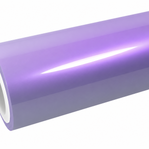 PET2 Twin Grey Purple (TG)
