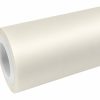 PET2 Ultimate Flat Coopers White (M)