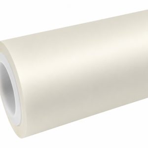 PET2 Ultimate Flat Coopers White (M)