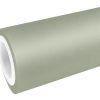 PET2 Ultimate Flat Khaki Green (M)