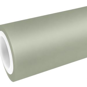 PET2 Ultimate Flat Khaki Green (M)