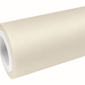 PET2 Ultimate Flat Khaki Milan (M)